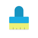 相爱十年全集下载