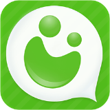 草莓视频色版app